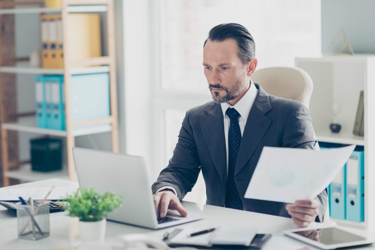 Main reasons to explan fast business builder