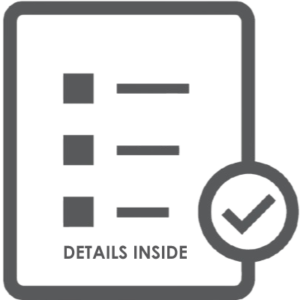 Awaiting product image