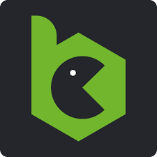 BC.Casino Mirror Site Your Gateway to BC.Game