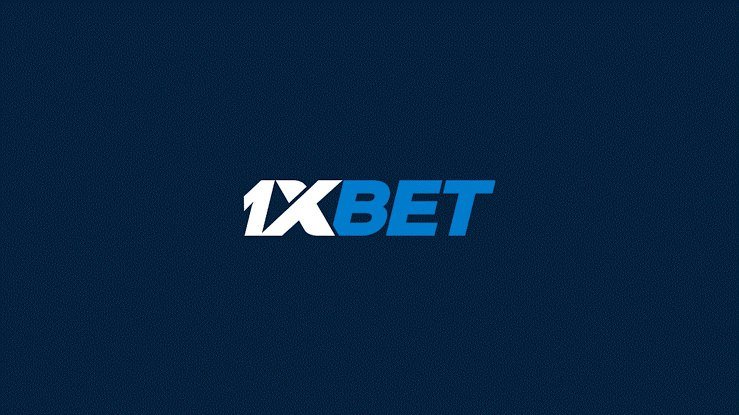 1xBet Korea Desktop Your Ultimate Betting Experience 972809579 1xBet Korea Desktop Your Ultimate Betting Experience 972809579