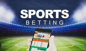 Betwinner A Comprehensive Guide to Online Betting 1137585751