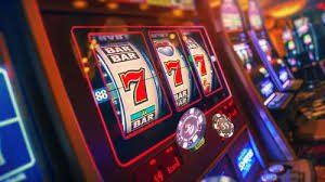 Casino med 10 Euro Insättning Utan Licens – Din Guide till Nätcasinon Casino med 10 Euro Insättning Utan Licens – Din Guide till Nätcasinon