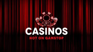 Discover the Best Casino Sites Not on GamStop 1982328158 Discover the Best Casino Sites Not on GamStop 1982328158