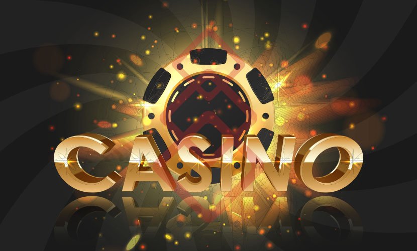 Discover the Excitement of Winstler Your Ultimate Online Casino Destination