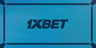 Experience Seamless Betting with the 1xBet App -1380321967 Experience Seamless Betting with the 1xBet App -1380321967