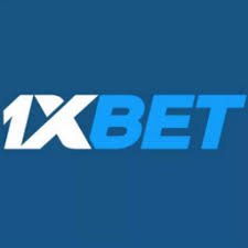 Explore the Features of the 1xBet App