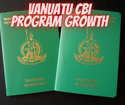 Explore Vanuatu Citizenship by Investment Opportunities in 2026 2142960329