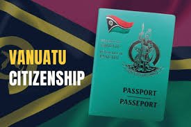 Explore Vanuatu Citizenship by Investment Opportunities in 2026 2142960329