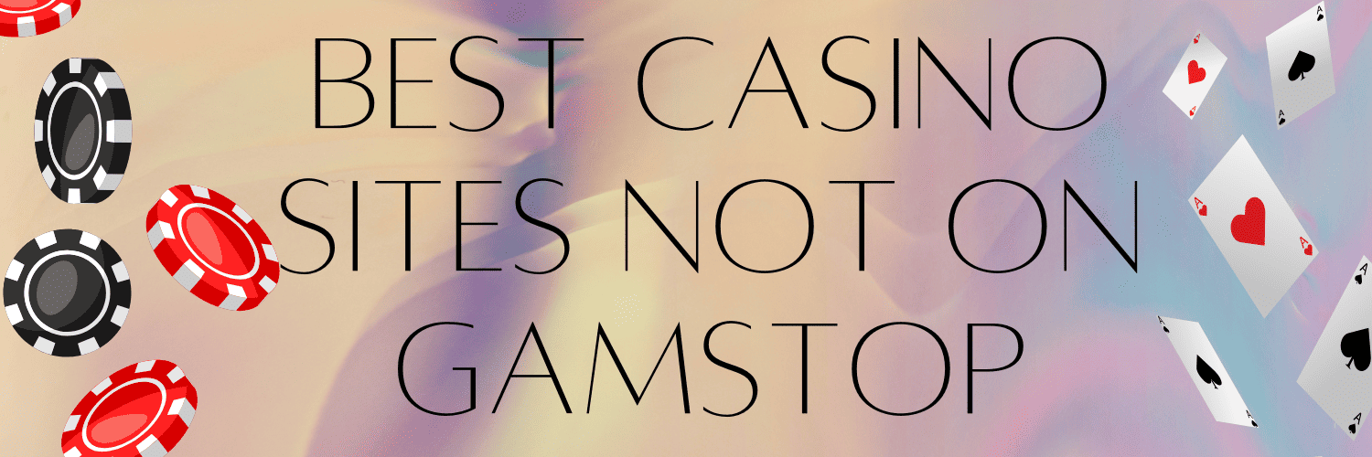 Exploring Non Gamstop Casino Sites A Comprehensive Guide 973530251