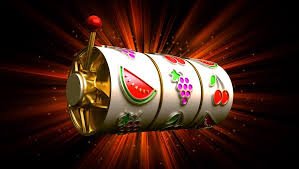 Exploring the Thrills of Casino Betblast UK