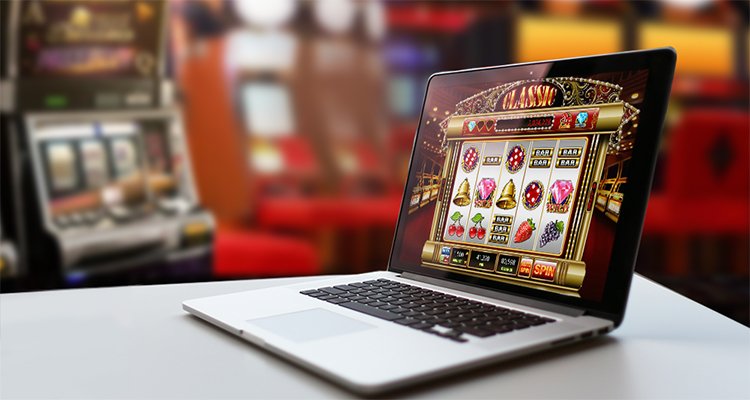 Exploring the Thrills of Online Casino BOF