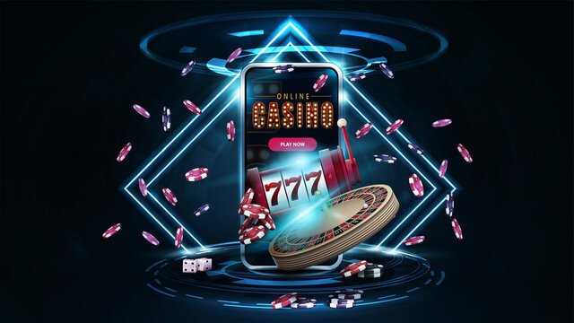 Gamblii Casino Reviews Unbiased Insights into Your Gaming Experience