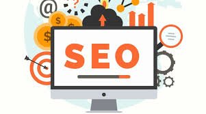 Эффективные стратегии SEO продвижения под Google 1568061939