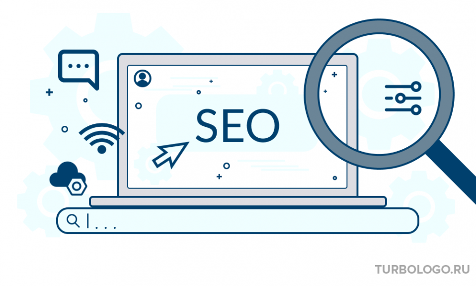 Эффективные стратегии SEO продвижения под Google 1568061939