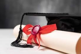 Купить диплом МИАПП на оригинальном бланке 952039329