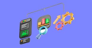 Построение ссылочного профиля Советы и Стратегии для Успеха