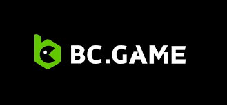 The Importance of BC.Game License in the Online Gaming Industry