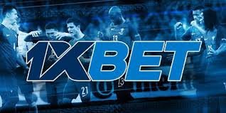 The Ultimate Guide to 1xBet App Betting on the Go -1632409451 The Ultimate Guide to 1xBet App Betting on the Go -1632409451