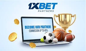 The Ultimate Guide to the 1xBet App Betting Made Easy -1469036045