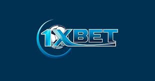The Ultimate Guide to the 1xBet App Betting Made Easy -1469036045