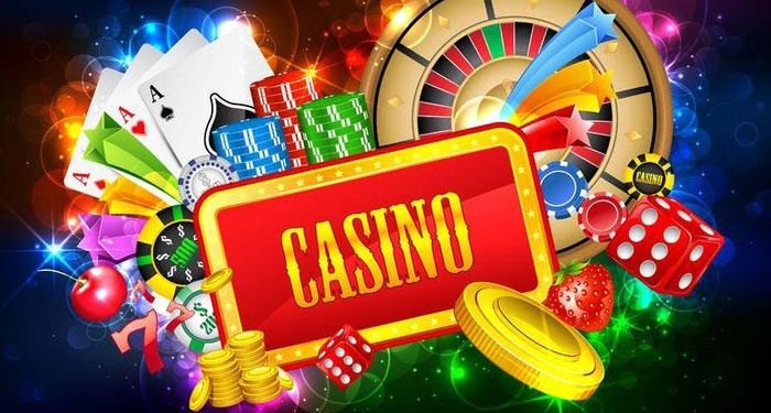 TikiTaka Casino & Sportsbook Your Ultimate Gaming Destination -156747217