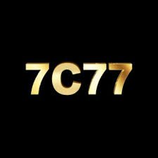 Unlocking the Power of the 7c777 App A Comprehensive Guide