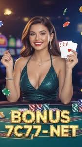 Unlocking the Power of the 7c777 App A Comprehensive Guide