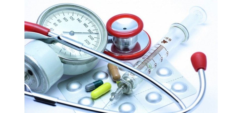 Vad är antivirala läkemedel En djupgående analys Vad är antivirala läkemedel En djupgående analys