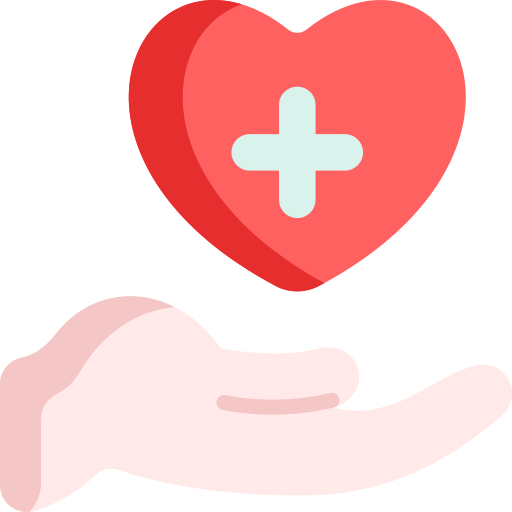 Vad är antivirala läkemedel En djupgående analys Vad är antivirala läkemedel En djupgående analys