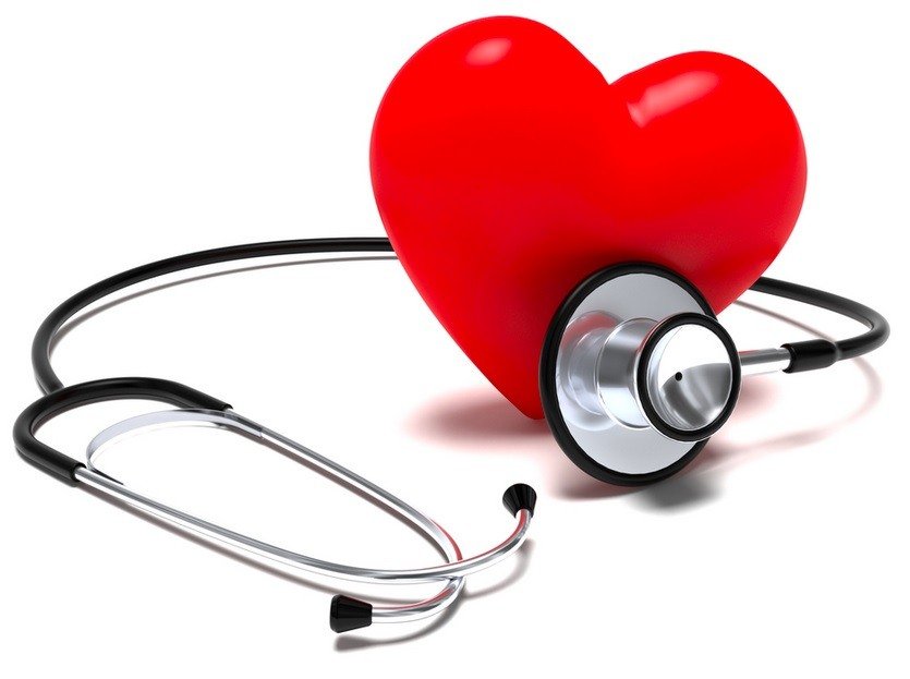 Ventolin Lekáreň Všetko, čo potrebujete vedieť Ventolin Lekáreň Všetko, čo potrebujete vedieť