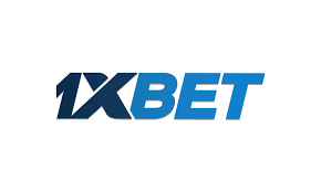 1xbet Download iOS How to Get Started with the 1xbet App