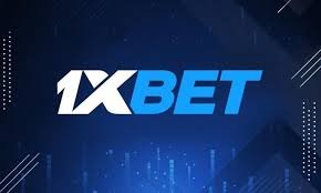 Apuestas en 1xbet España Guía Completa para Apostadores -88877763 Apuestas en 1xbet España Guía Completa para Apostadores -88877763