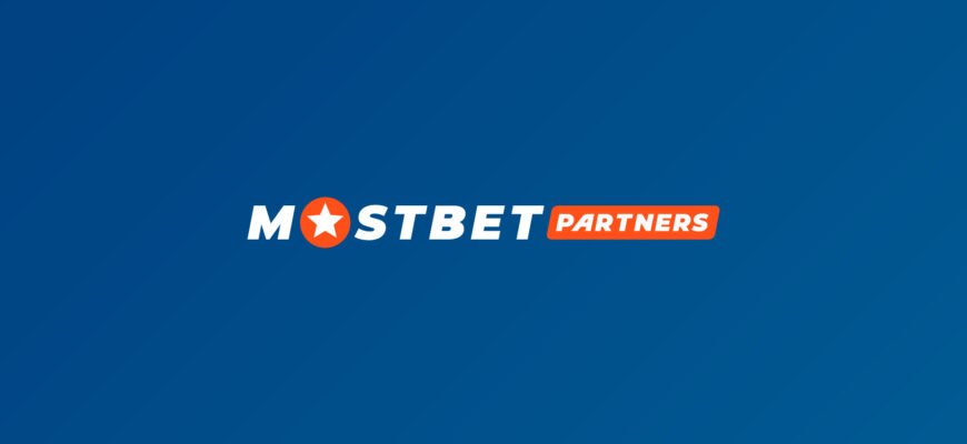 Best Online Casino Promotions for Maximum Excitement