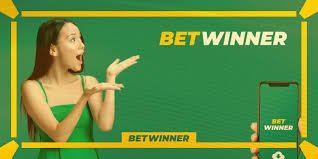 Betwinner Güvenilir Bahis Deneyimi ve Kazanç Fırsatları