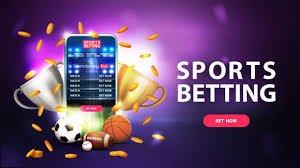 Betwinner Your Gateway to the Ultimate Betting Experience