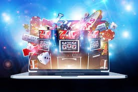 Casino Designed for Smooth Casino Play The Ultimate Guide