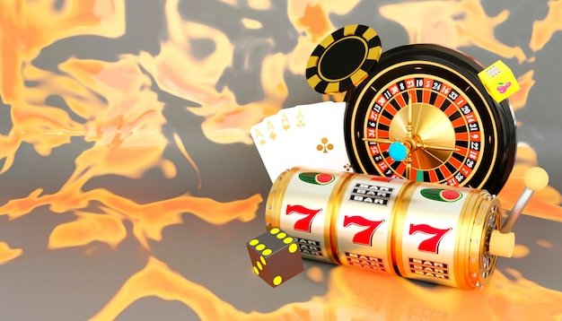 Discover the Excitement of Online UK Rabbit Win Casino -1543186498 Discover the Excitement of Online UK Rabbit Win Casino -1543186498