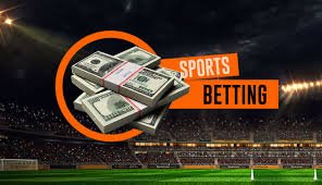 Discover the Exciting World of Betwinner Your Ultimate Betting Experience -181721513