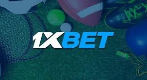 Discover the Exciting World of Onex Bet France