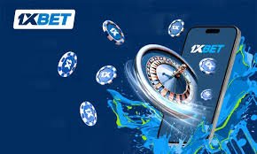 Discover the Exciting World of Onex Bet France