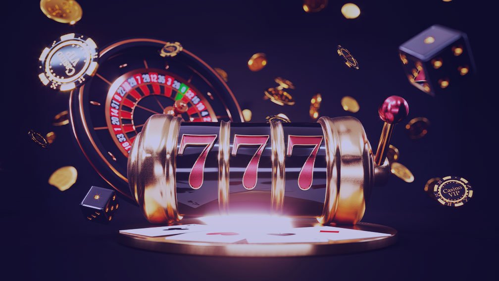 Discover the Thrills of WildWild Casino A Comprehensive Guide -1507065279