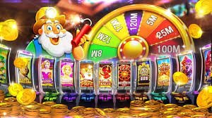 Experience Adventure at SlotsSafari Casino Experience Adventure at SlotsSafari Casino