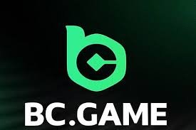 Experience the Thrills of BC.Game Crypto Casino