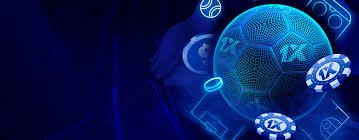 Experience the Ultimate Betting with 1xBet App 492661627 Experience the Ultimate Betting with 1xBet App 492661627