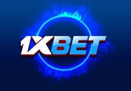Experience the World of Betting with the 1xBet App Experience the World of Betting with the 1xBet App