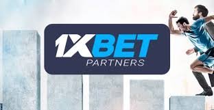 Explore 1xBet App Your Ultimate Betting Companion