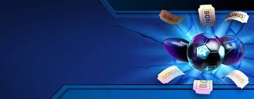 Explore 1xBet App Your Ultimate Betting Companion