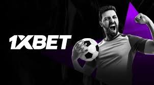 Explore the 1xBet App Your Ultimate Betting Companion -1638491763