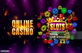 Explore the Exciting World of Cosmobet Casino -1773201060
