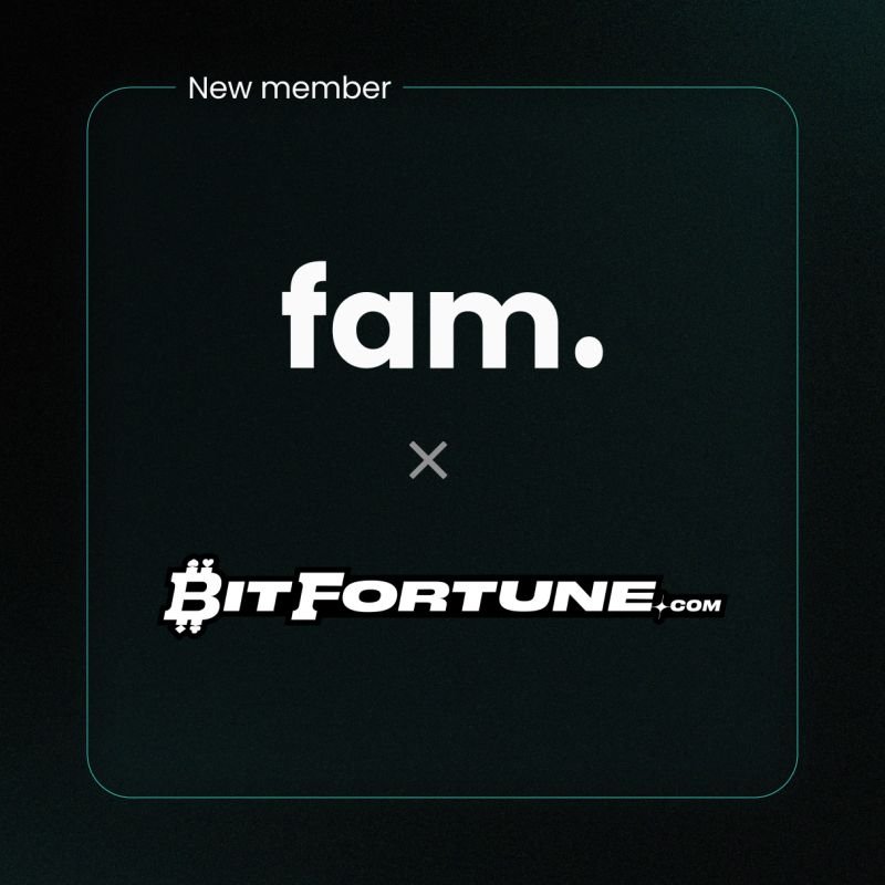 Exploring the Intersection of Privacy Coins and Online Gambling -94354154